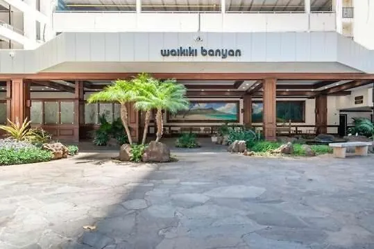 Apartment Light & Airy Waikiki Condo With Private Lanai Condo Honolulu United States