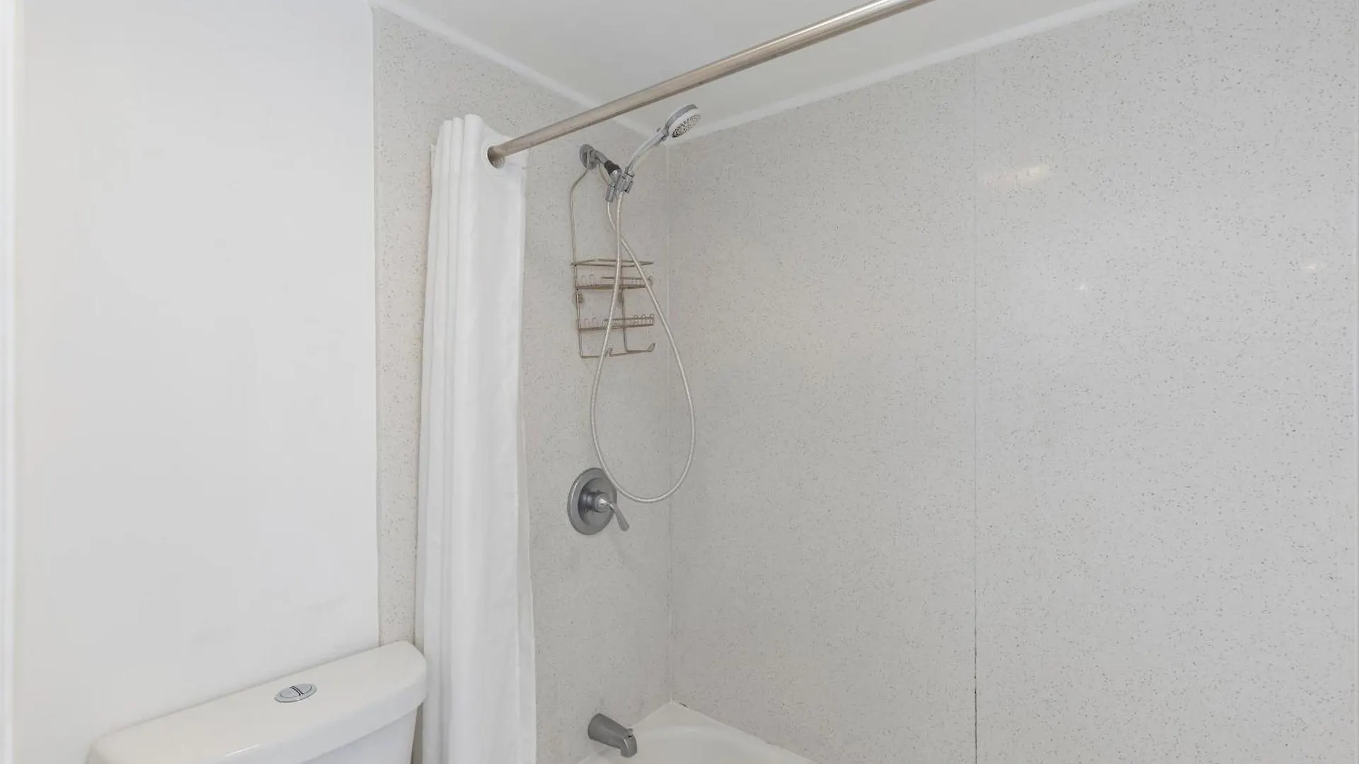 Apartment Light & Airy Waikiki Condo With Private Lanai Condo Honolulu